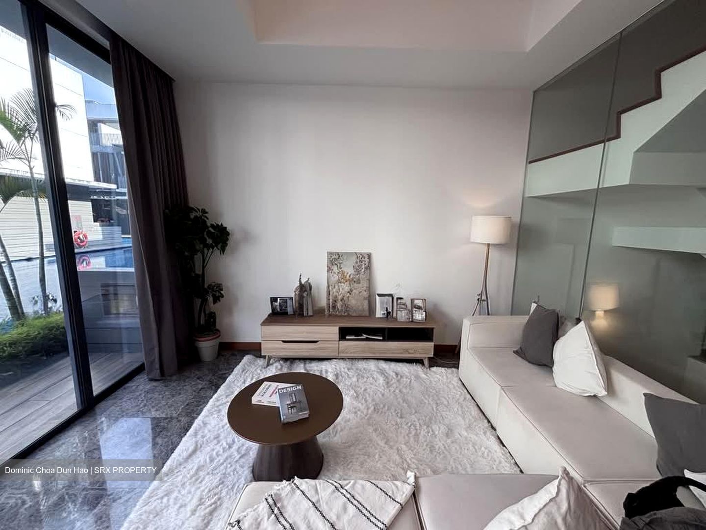Alana (D28), Terrace #563644541